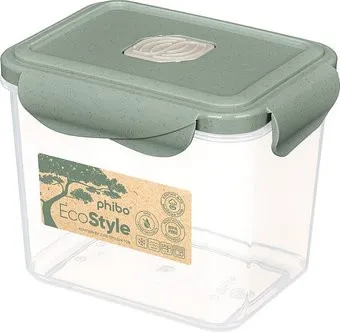 Бытпласт Eco Style 433121336
