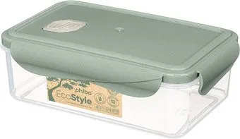 Бытпласт Eco Style 433121436