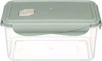 Бытпласт Eco Style 433121536