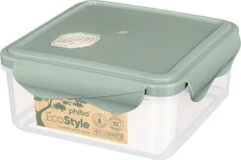 Бытпласт Eco Style 433121636