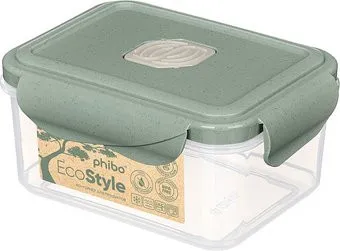 Бытпласт Eco Style 433121236