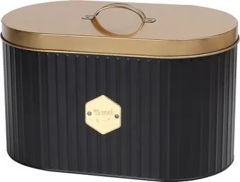 Lenardi 550-022