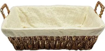Lenardi 124-075