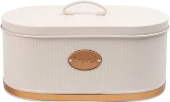 Lenardi 550-002