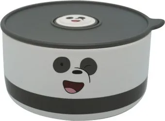 Miniso We Bare Bears Collection 5.0 3109