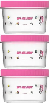 Miniso My Melody Interesting Adventure 0338 (3 шт)