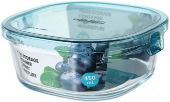 Miniso 8152