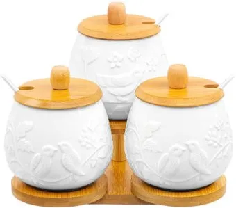 Elan Gallery Птички на ветке 540834