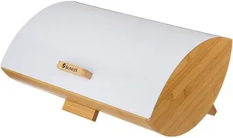 Agness 938-082