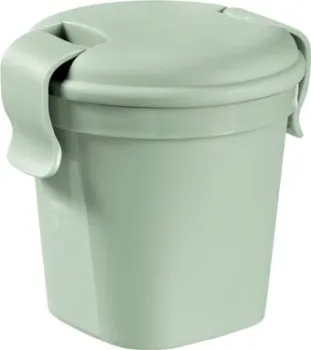 Curver Smart Eco 249950