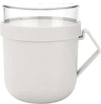 Brabantia 203848