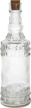 Tognana Clear Deja B55BTE55844