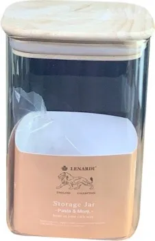 Lenardi 160-190