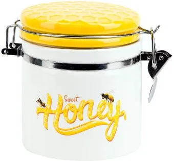 DolomitE Honey L2520970