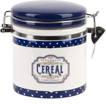 DolomitE Gourmet L2521080