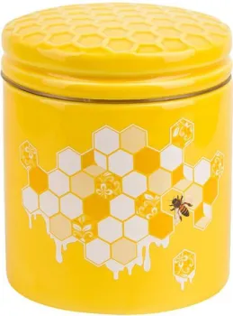 DolomitE Honey L2520971