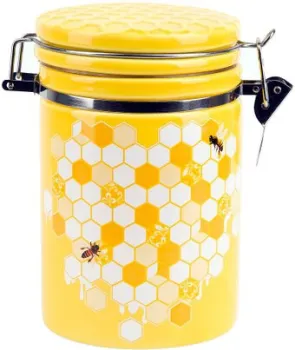 DolomitE Honey L2520966