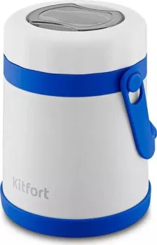 Kitfort KT-1241-3