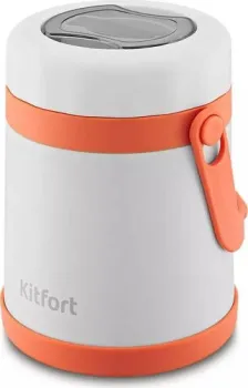 Kitfort KT-1241-2