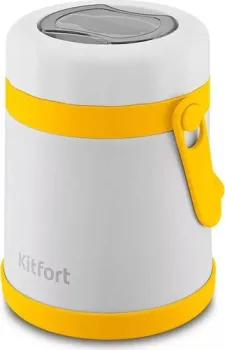 Kitfort KT-1241-1