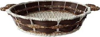 MonAmi SF23288-1
