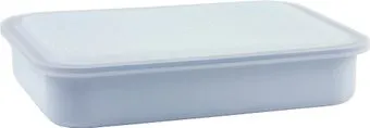 Лысьвенские эмали С-2508 Кп