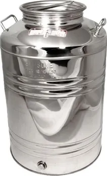 Sansone Люкс (50 л)