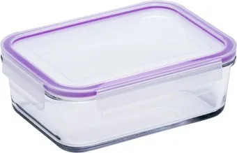 ELEY ELH3403P