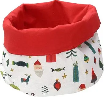 Andrea Fontebasso Textile Candy E1XCE052438