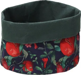 Andrea Fontebasso Textile Melograno E1XCE152405
