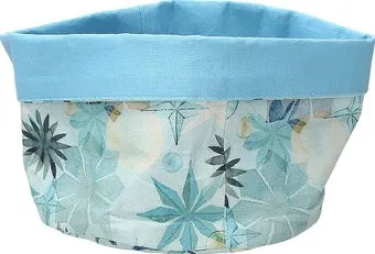 Andrea Fontebasso Textile Cristalli E1XCE052402