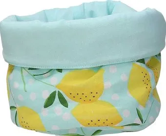 Andrea Fontebasso Textile Panarea TXXCE01PANA