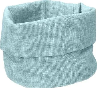 Andrea Fontebasso Textile Volterra E1XCE01VOCZ (бирюзовый)