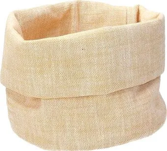 Andrea Fontebasso Textile Volterra E1XCE01VOAL (абрикосовый)
