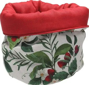 Andrea Fontebasso Textile Sweet Berry E1XCE082496