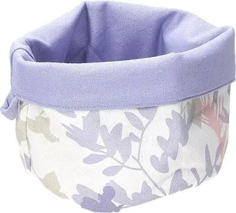 Andrea Fontebasso Textile Floreale E1XCE082461