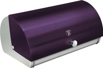 Berlinger Haus BH-6825