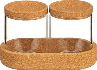 Elan Gallery Crystal Glass 360147