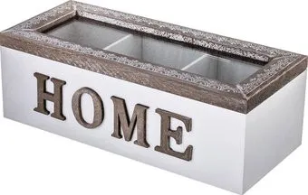 Lefard Home 222-691
