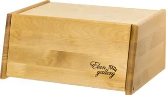 Elan Gallery 570093