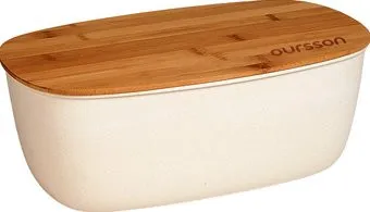 Oursson BR3601BB/IV