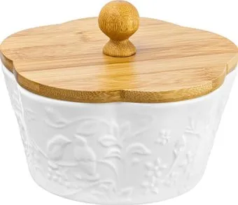Elan Gallery Птички 540321