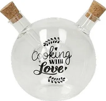 Tognana Dolce Casa Cooking With Love DE5OLA35734