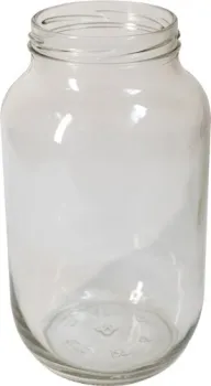 Стеллар Гласс III-2-82-1500 (8 шт)