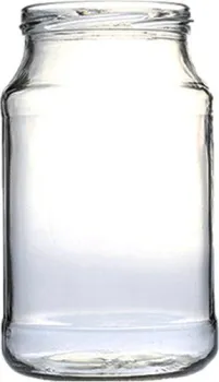 Стеллар Гласс III-2-82-1000 (12 шт)