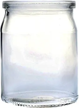 Стеллар Гласс I-82-500-1 (15 шт)