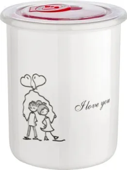 Guffman Love С-06-005-WP