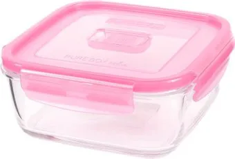 Luminarc Purebox Active P4594