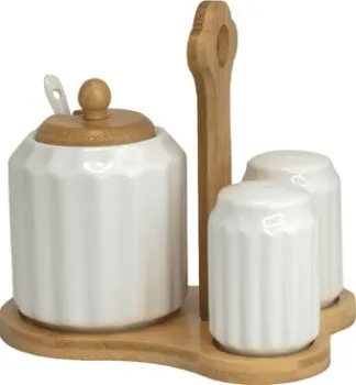 Lenardi Bamboo 140-005