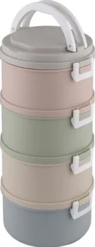 Lamart Care LT6041